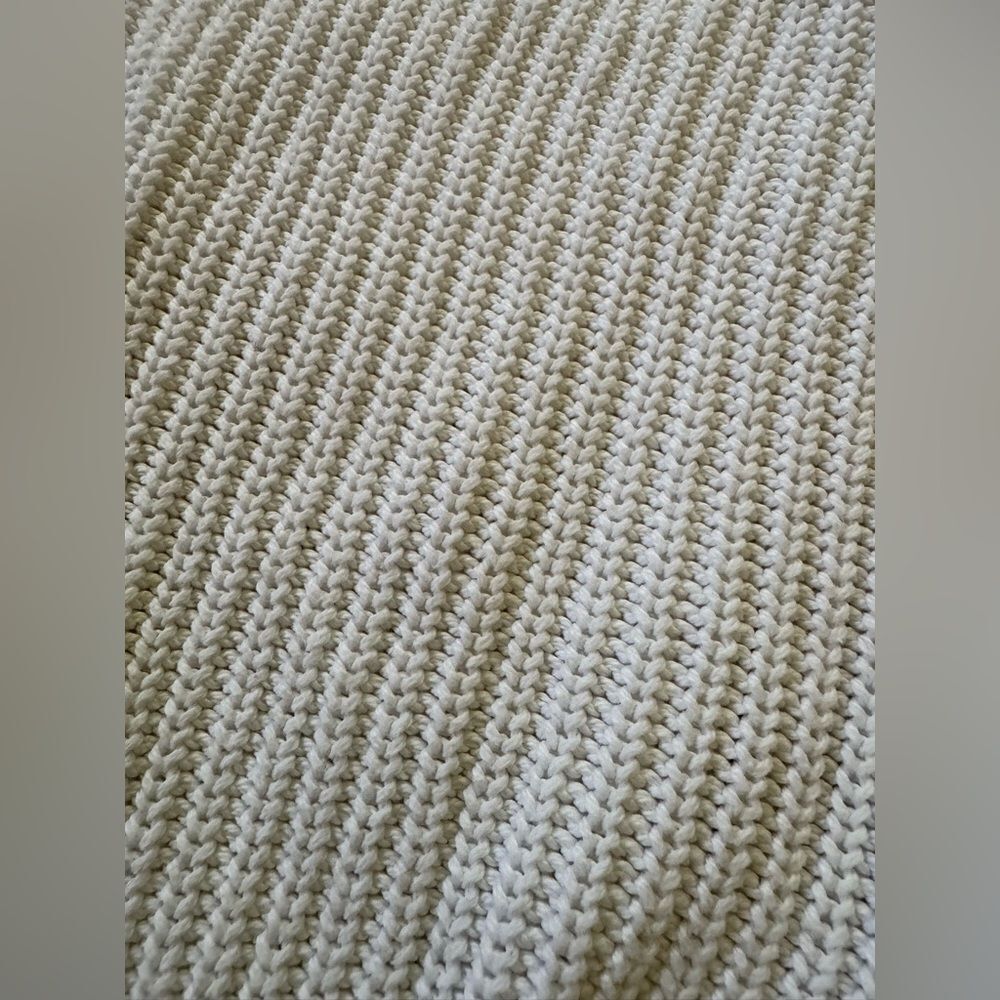 J Crew Sweater - Picture 2 of 6